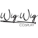 Wig-Wig Cosplay