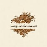 Maryams.henna.art
