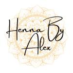 Henna by Alex