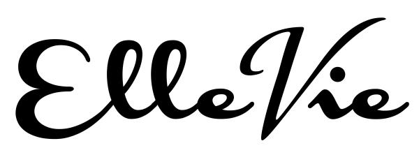 Elle Vie Body Products, LLC