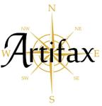 Artifax