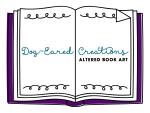 Dog-Eared Creations