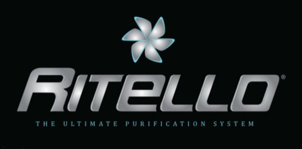 Ritello