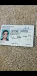 Fake Michigan Driver’s License For sale +1 (260) 252 8028 (WhatsApp/Texts)