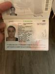 Fake Canada Driver’s License For sale +1 (260) 252 8028 (WhatsApp/Texts)