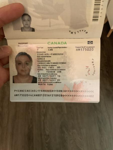 Fake Canada Driver’s License For sale +1 (260) 252 8028 (WhatsApp/Texts)