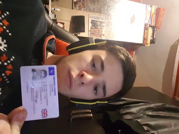 Fake United Kingdom Driver’s License For sale +1 (260) 252 8028 (WhatsApp/Texts)