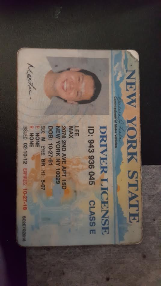 Fake New York Driver’s License For sale +1 (260) 252 8028 (WhatsApp/Texts)