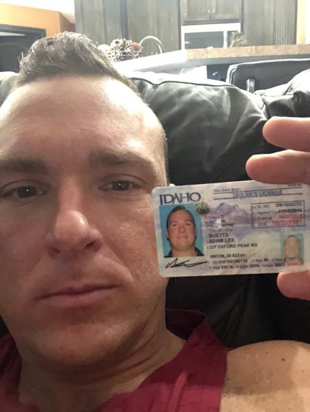 Buy Fake ID Card of USA For sale +1 (260) 252 8028 (WhatsApp/Texts)