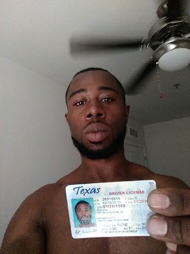 Fake Texas Driver’s License For sale +1 (260) 252 8028 (WhatsApp/Texts)
