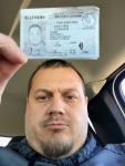 Fake Illinois Driver’s License For sale +1 (260) 252 8028 (WhatsApp/Texts)
