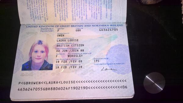 Buy Fake UK Passport Online For sale +1 (260) 252 8028 (WhatsApp/Texts)
