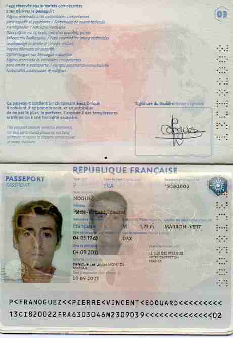 Buy Fake Germany Passport  For sale +1 (260) 252 8028 (WhatsApp/Texts)