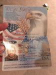 Buy Fake US Passport Online For sale +1 (260) 252 8028 (WhatsApp/Texts)