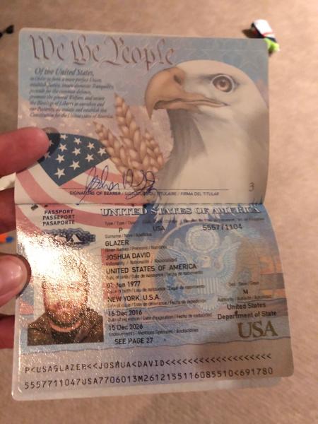 Buy Fake US Passport Online For sale +1 (260) 252 8028 (WhatsApp/Texts)