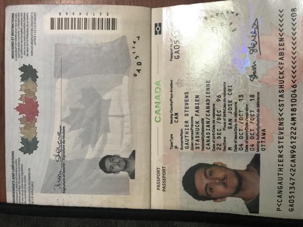Buy Fake ID Card of Canada For sale +1 (260) 252 8028 (WhatsApp/Texts)