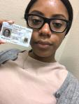 United Arab Emirates Fake Driver’s License For sale +1 (260) 252 8028 (WhatsApp/Texts)