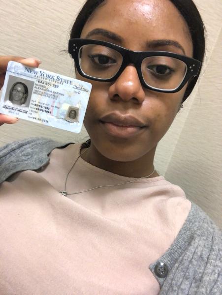 United Arab Emirates Fake Driver’s License For sale +1 (260) 252 8028 (WhatsApp/Texts)