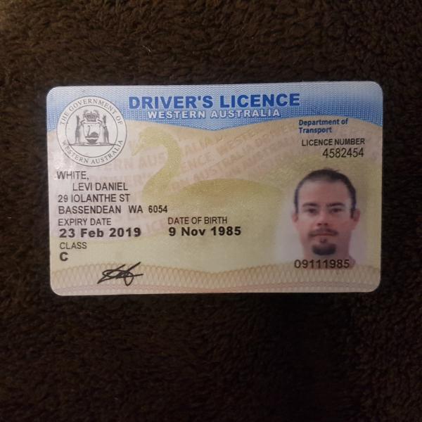 Fake German Driver’s License For sale +1 (260) 252 8028 (WhatsApp/Texts)