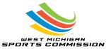 West Michigan Sports Commission