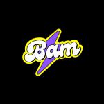 BAM