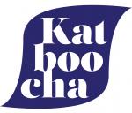 Katboocha LLC
