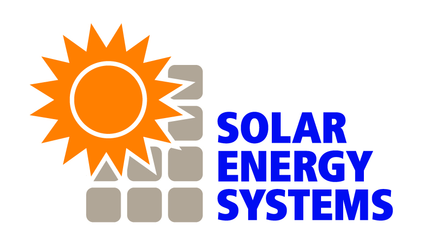 Solar Energy Systems of California, Inc