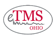 eTMS Ohio