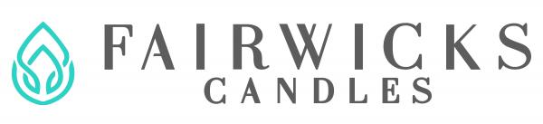 Fairwicks Candles