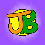 JB Entertainingness