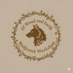 Wolf creek workshop