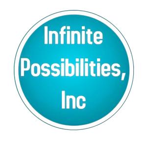 Infinite Possibilities, Inc