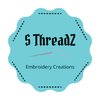 S ThreadZ