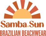 Samba Sun Brazilian Beachwear