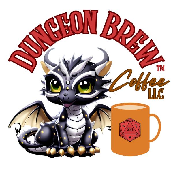 Dungeon Brew Coffee, LLC
