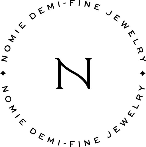 Nomie Jewelry