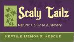Scaly Tailz
