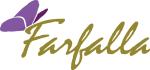 Farfalla Wines