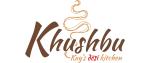 Khushbu