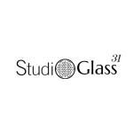 Studioglass31