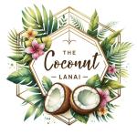 The Coconut Lanai