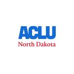 ACLU of ND