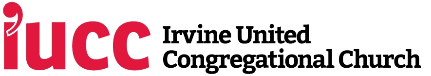 Irvine United Congregational Church (IUCC)