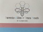 PATY Parents and Allies of Trans Youth