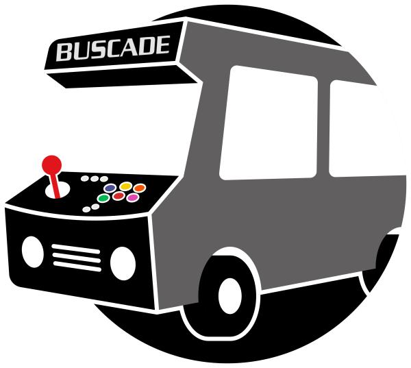 Buscade