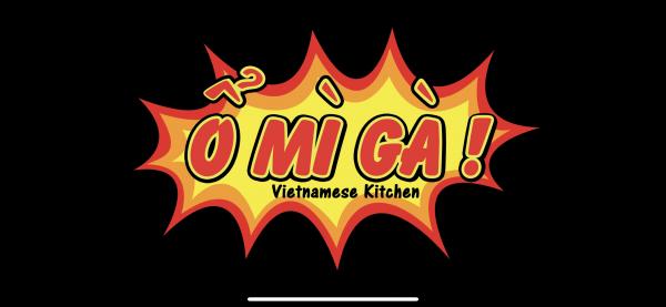 O mi ga