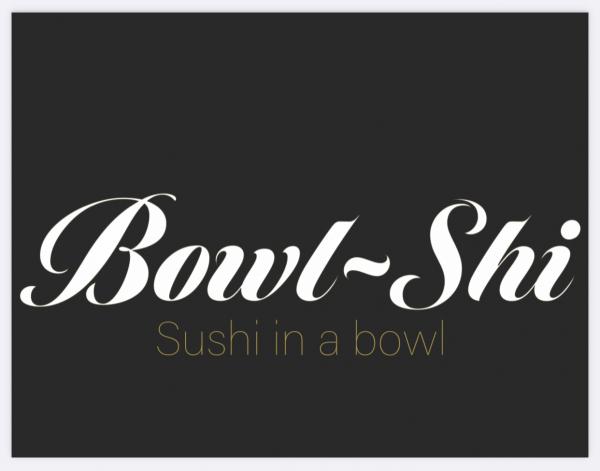 Bowl-Shi