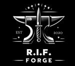 RIF Forge