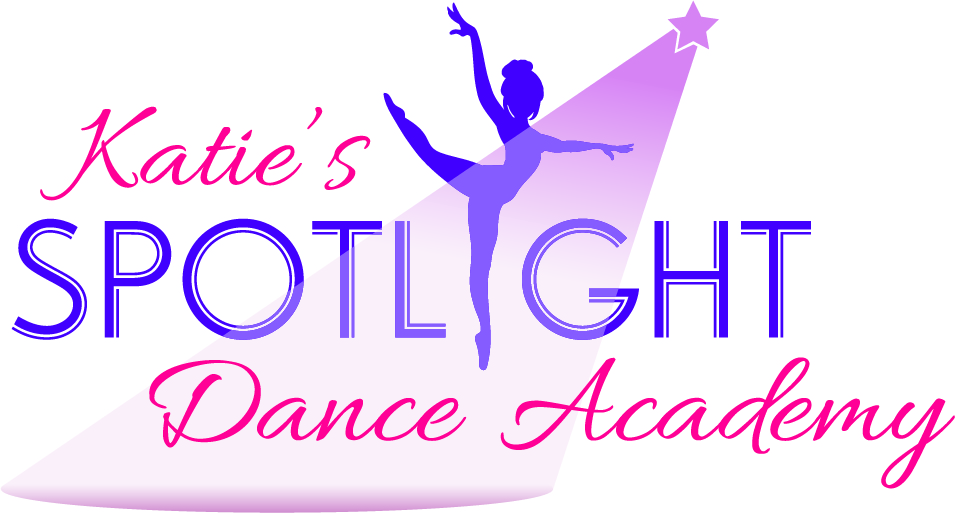 Katie's Spotlight Dance Academy