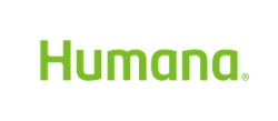 Humana